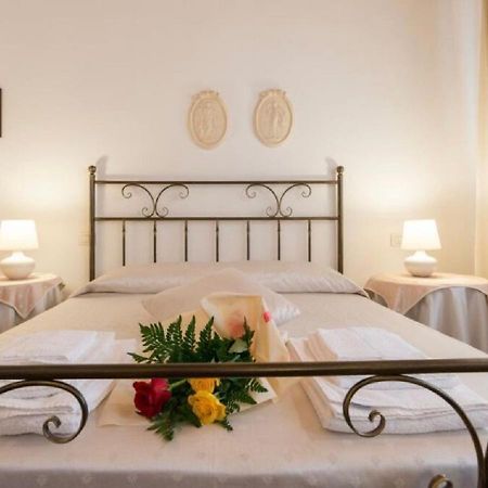 Al Piccolo Clarin Aparthotel Μέστρε Εξωτερικό φωτογραφία